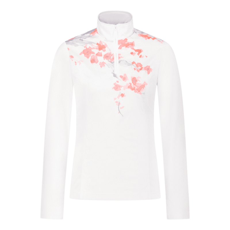 LADY X-TANGA W | WHITE2 | L(40) | Diel