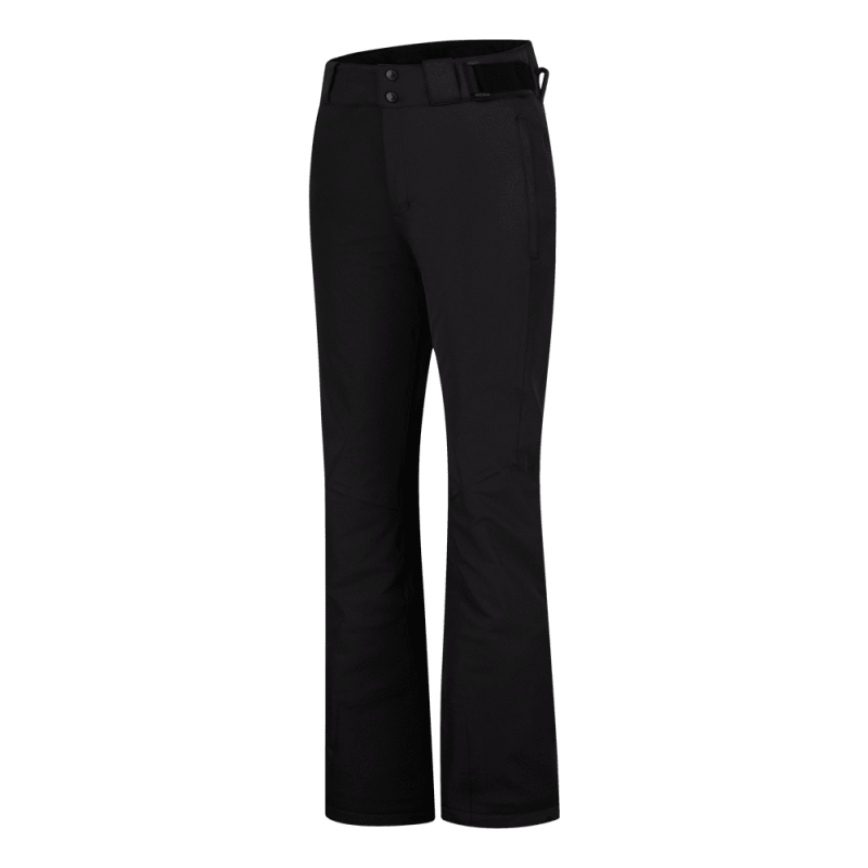 ENZO | BLACK | 58/189 | Diel