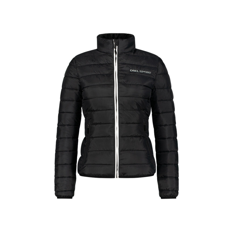 NOVEMBER W | L(40) | Diel