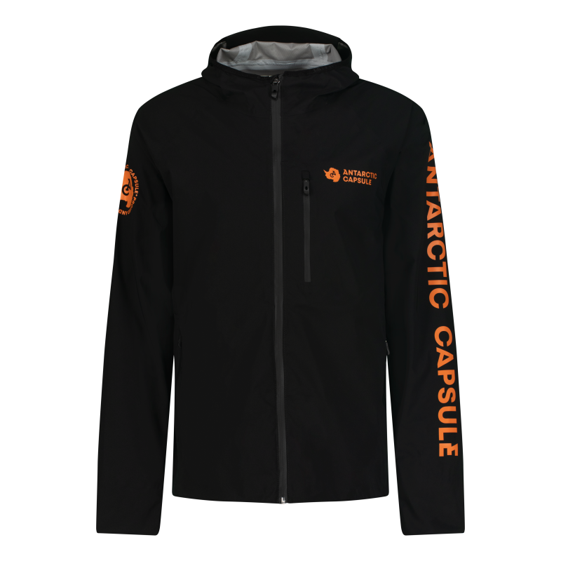 AC ADWIN M 2.5 L | BLACKYELLOW | S(48) | Diel