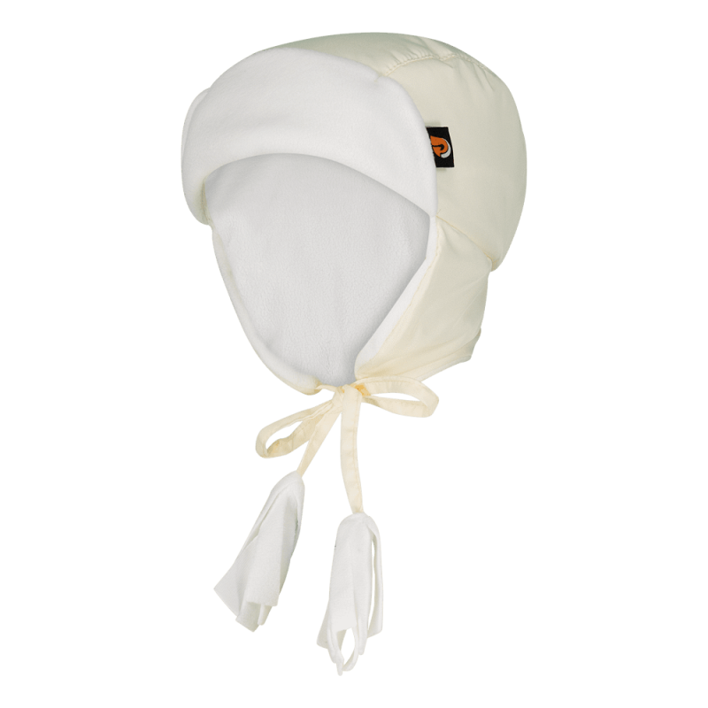 RALY | WHITE | 80 - 86 | Diel