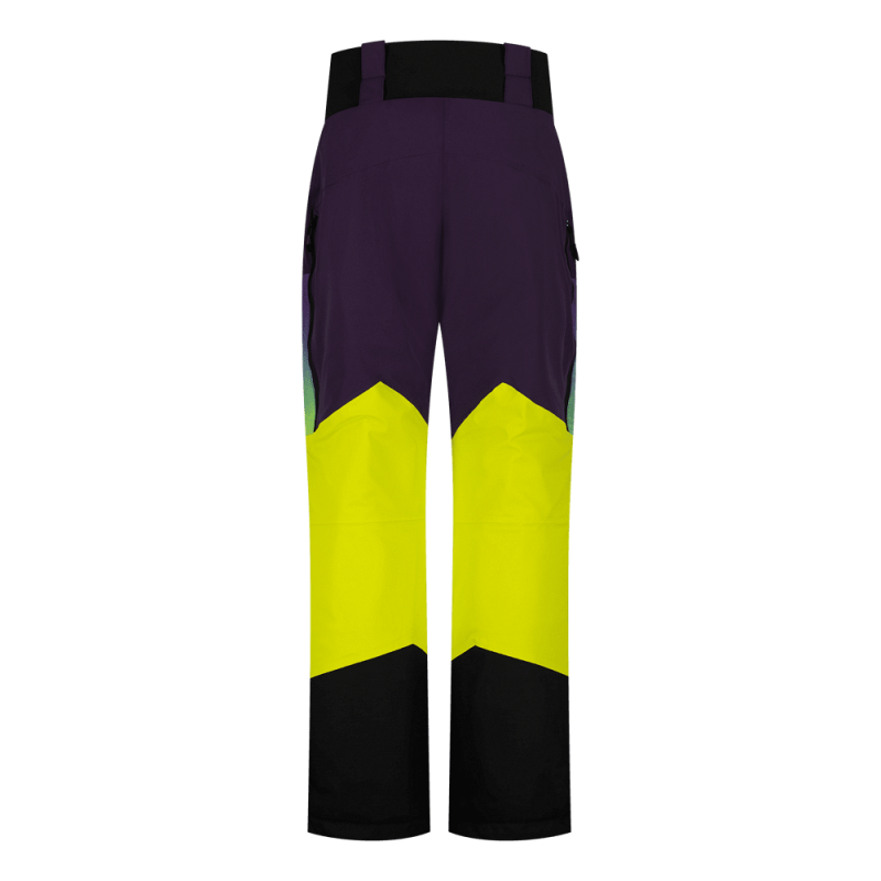 X-ROY | YELLOW | L(52) | Diel