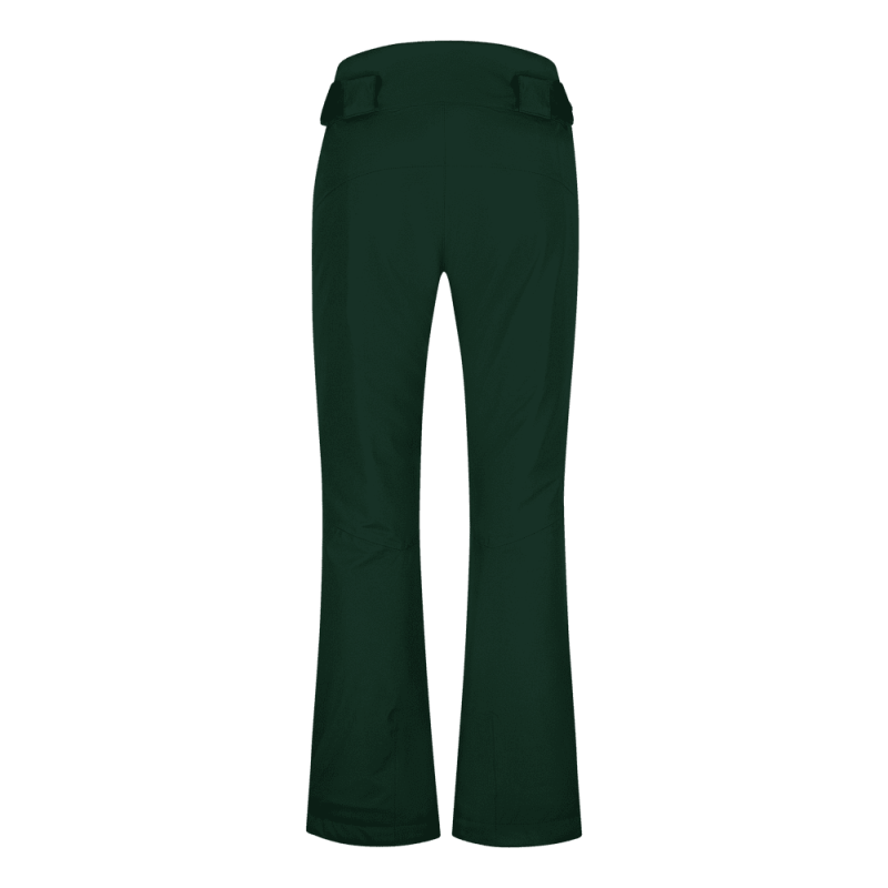 LARS | DARKGREEN | 5XL(62) | Diel