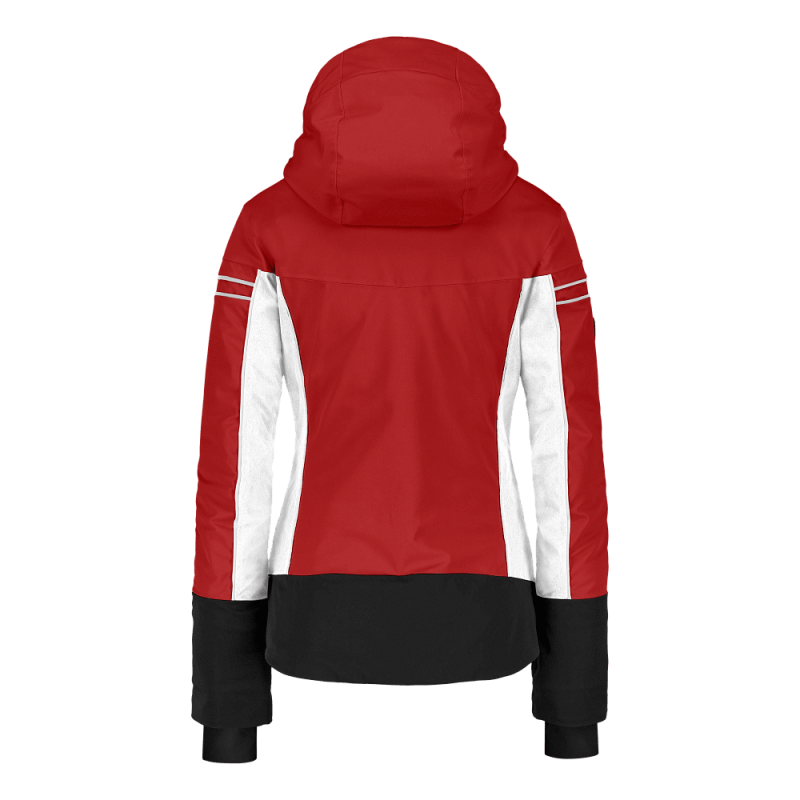 SABRINA | RED | XL(42) | Diel