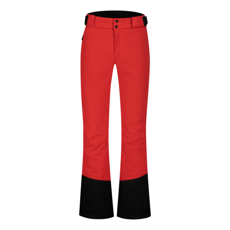 ALEX | RED | 3XL(58) | Diel