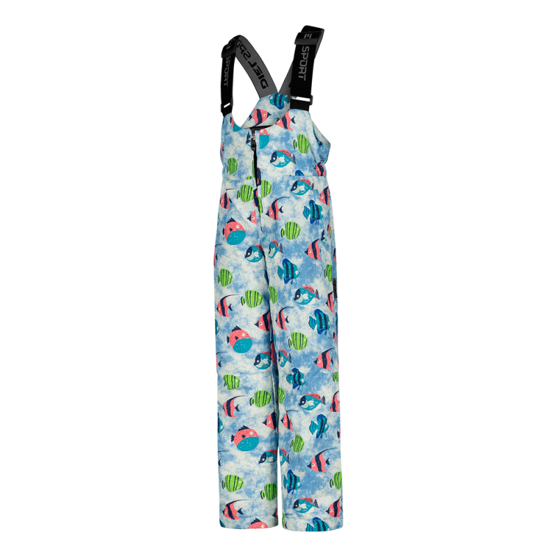 KACY | BLUEPINK | 140 - 1 | Diel