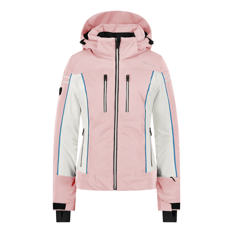 SABRINA | PINK | 2XL(44) | Diel