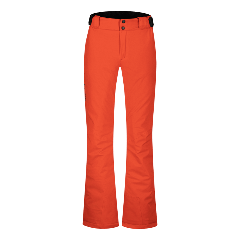 LARS | RED | M(50) | Diel