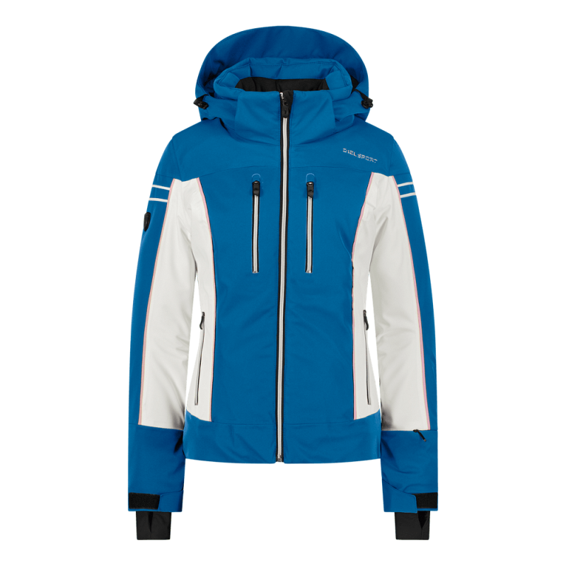 SABRINA | WHITEBLUE | XS(34) | Diel