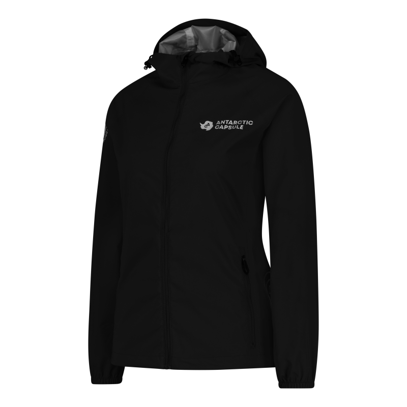 AC ADRIAN W 2.0 L | BLACK | S(36) | Diel