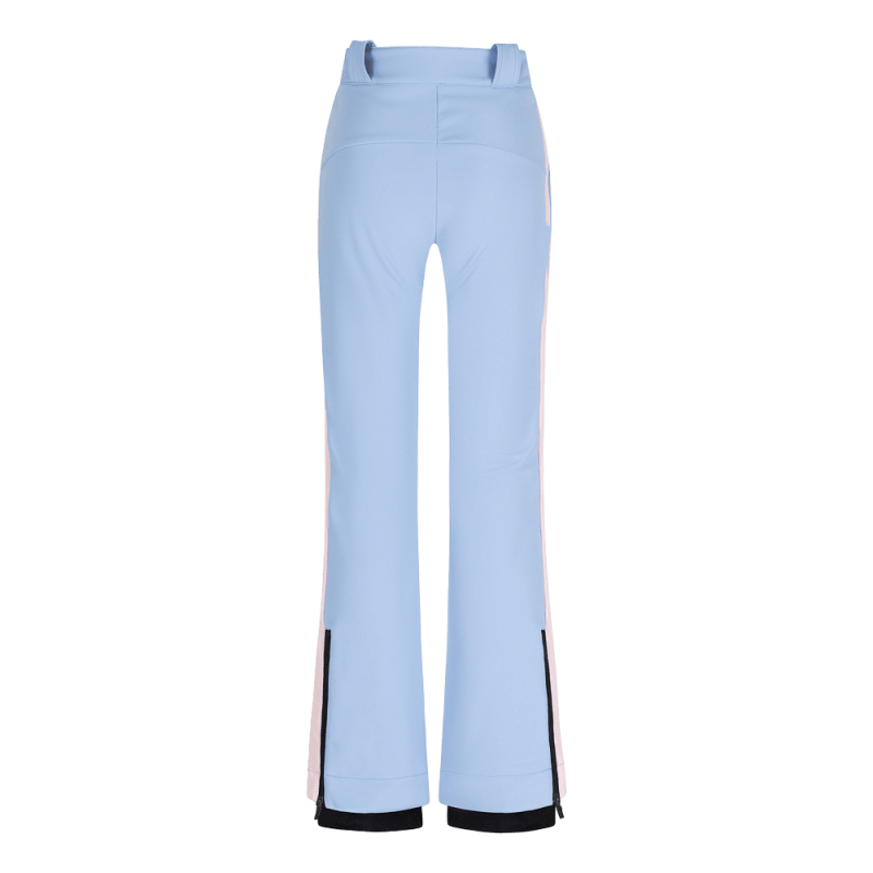 PRIMA W | WHITEBLUE | L(40) | Diel