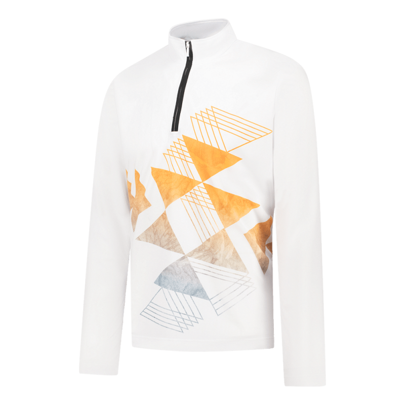 X-TANGO ONE | Orange | M(50) | Diel