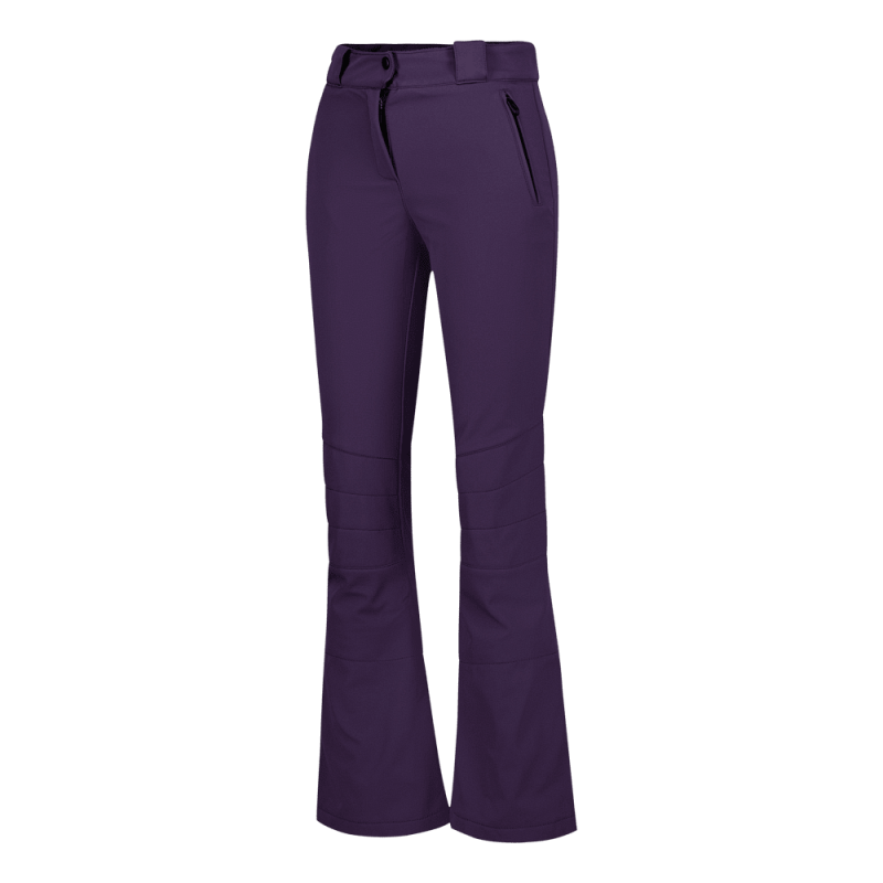 PULIA | VIOLET | M(38) | Diel