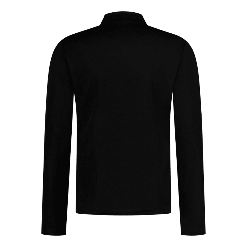 X-FLASH | blackbl | XL(54) | Diel