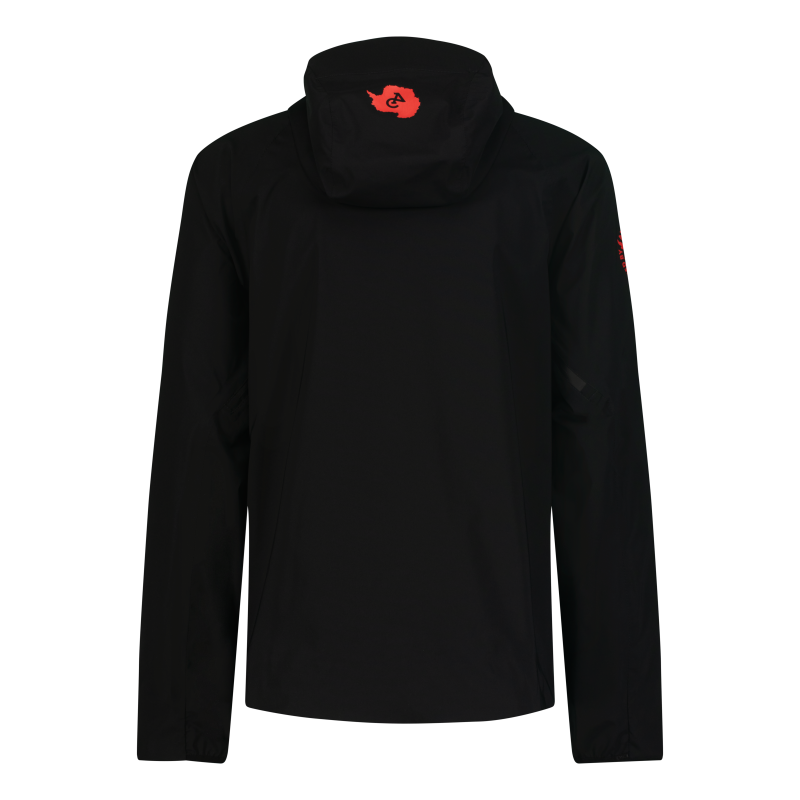 AC ADWIN M 2.5 L | BLACKRED | 58/189 | Diel