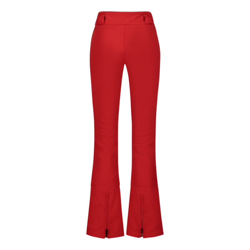 PULIA | RED | XS(34) | Diel