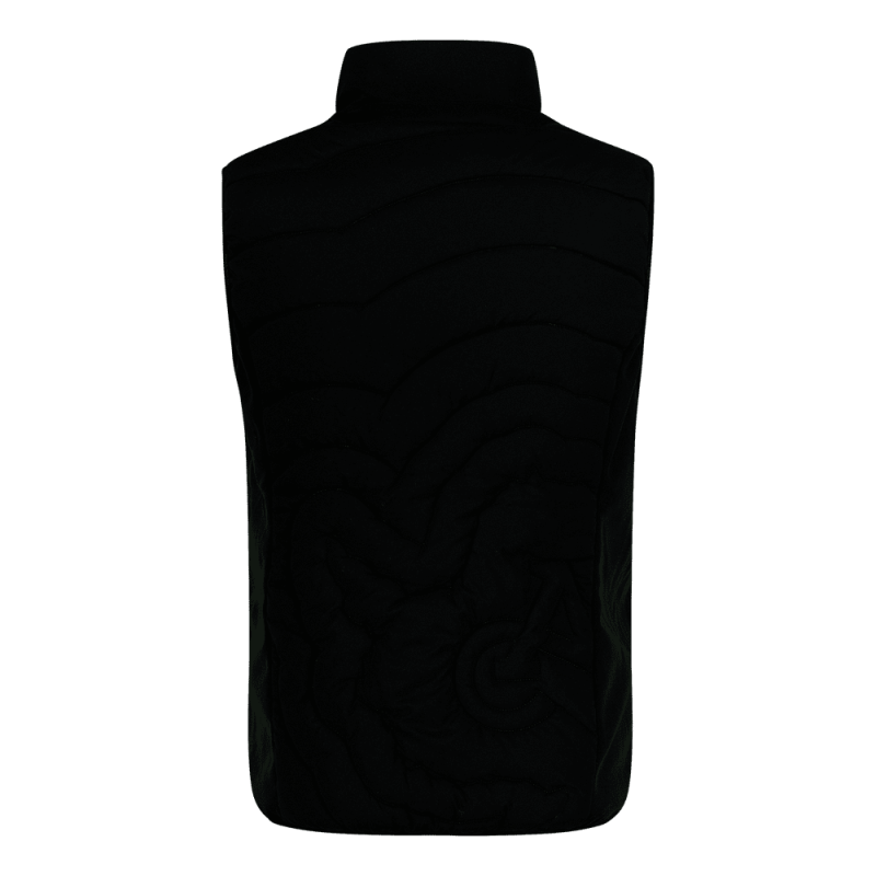 AC OSCAR M 3.0 | BLACK | 2XL(56) | Diel