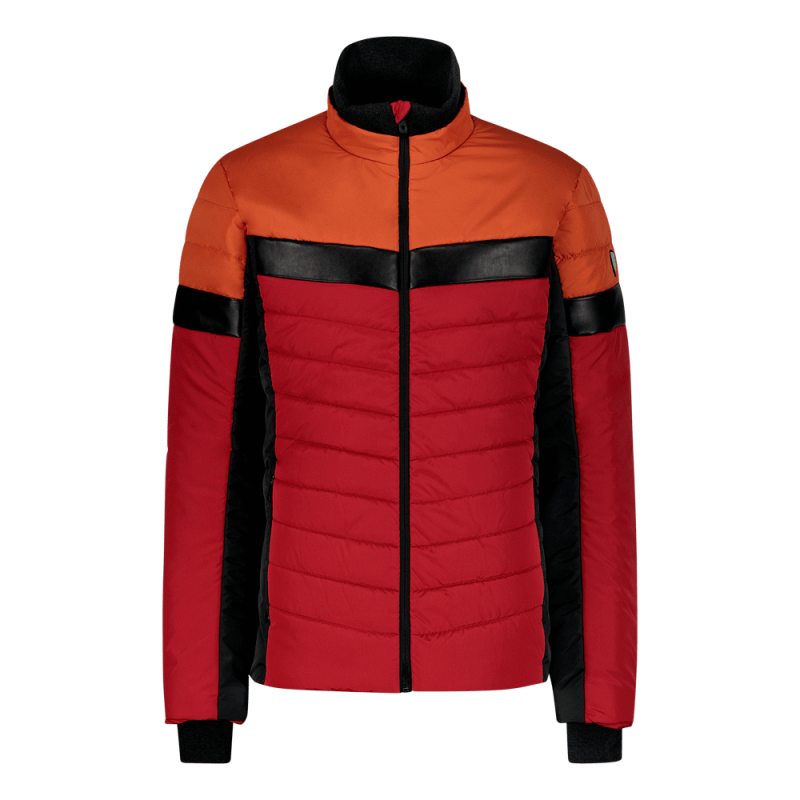 MURRY | Orange | 2XL(56) | Diel