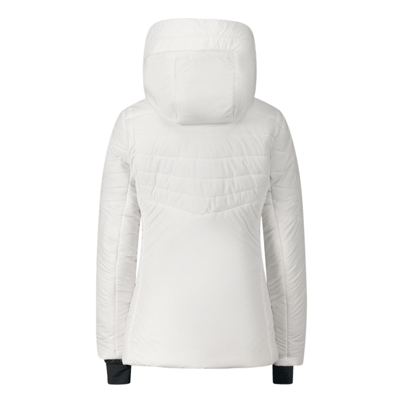 PRIYA W | WHITE | L(40) | Diel