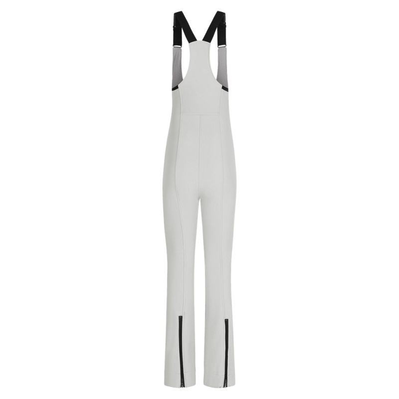 PEARL W | GREE | XS(34) | Diel