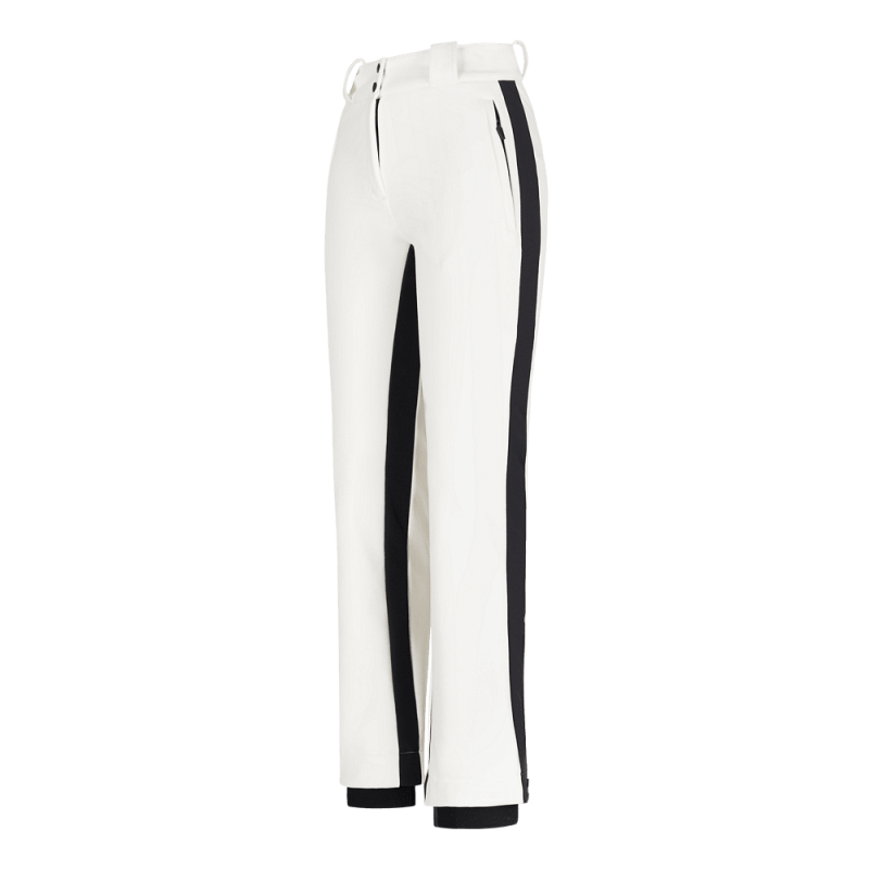 PRIMA W | WHITEBLACK | L(40) | Diel