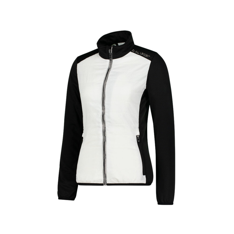 MIKE W | BLACKWHITE | XL(42) | Diel