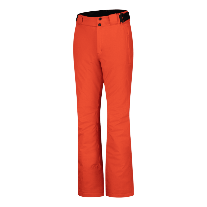 LARS | RED | M(50) | Diel