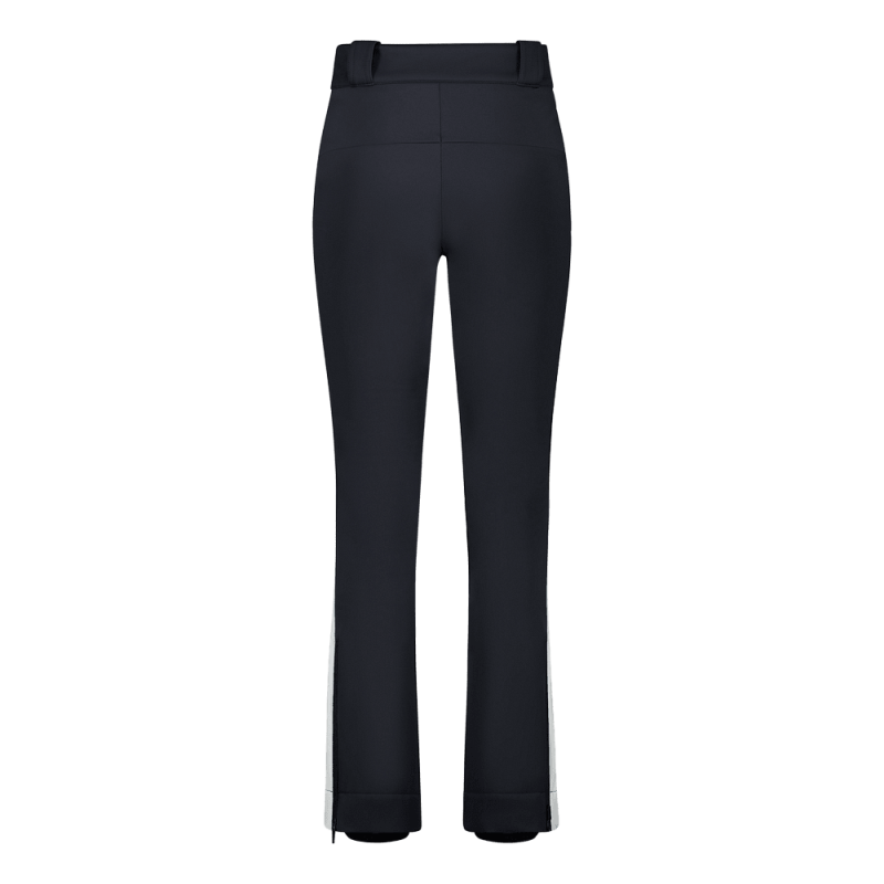 PRIMA W | BLACKWHITE | S(36) | Diel