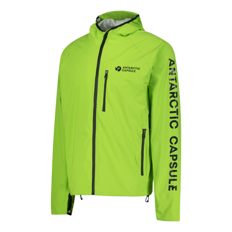 AC ADWIN M 2.5 L | FRESHGREEN | M(50) | Diel