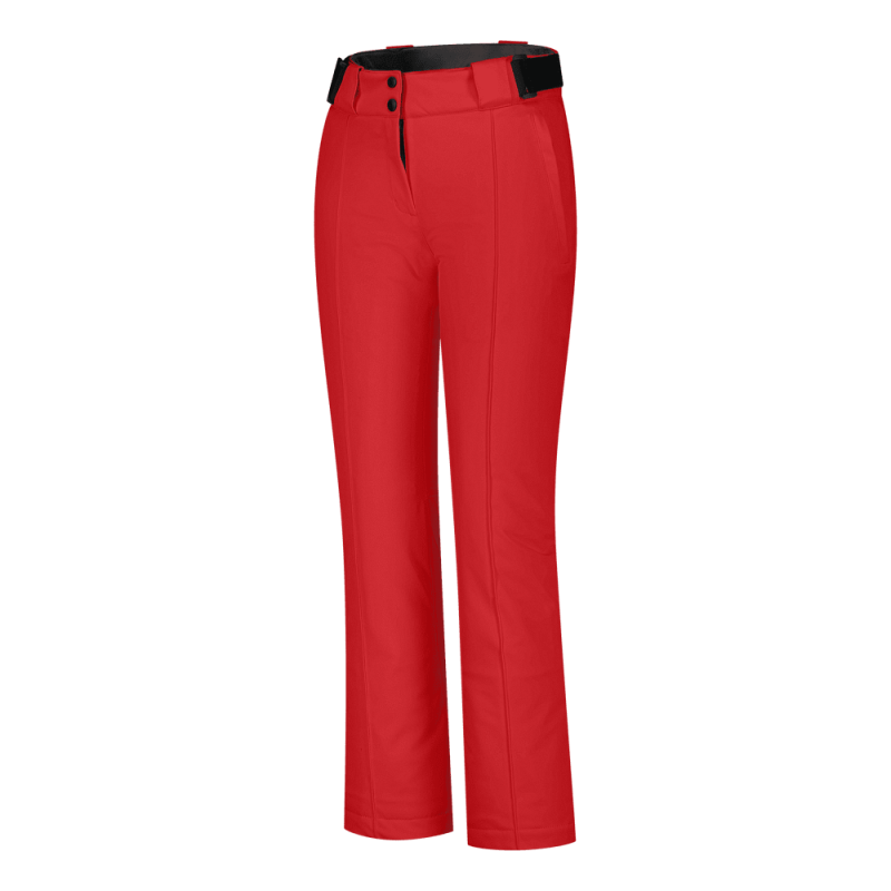ELINA | RED | M(38) | Diel