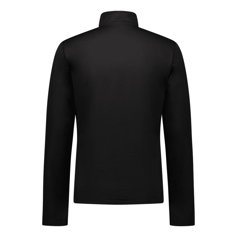 X-FLASH M | black | S(48) | Diel