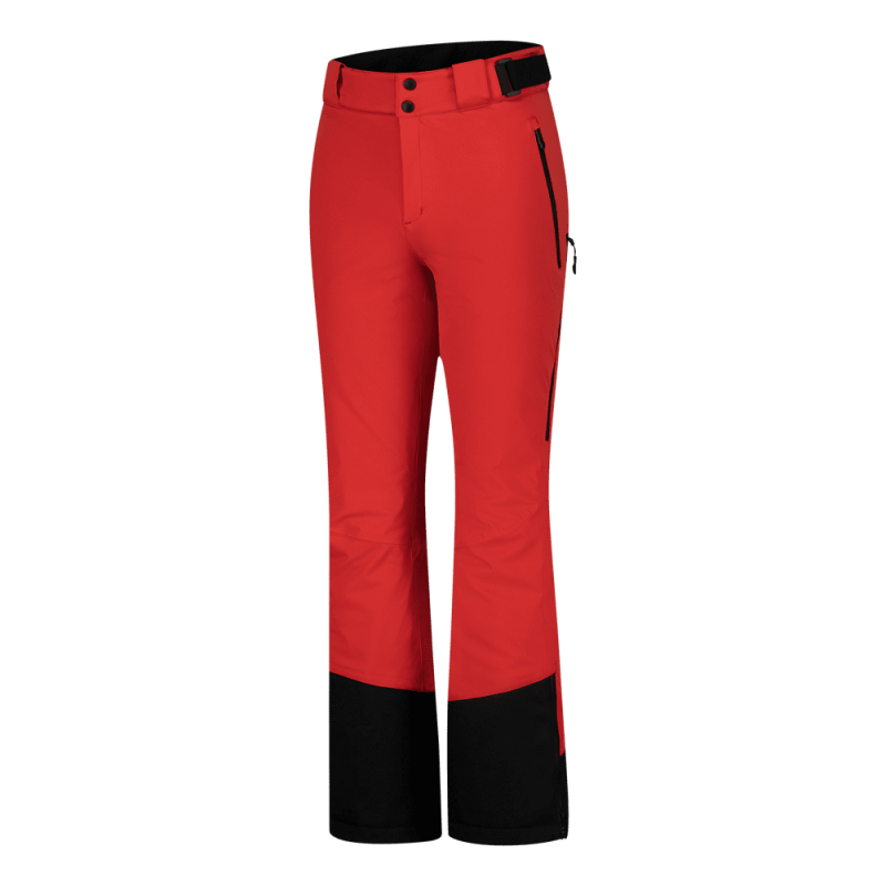 ALEX | RED | 3XL(58) | Diel