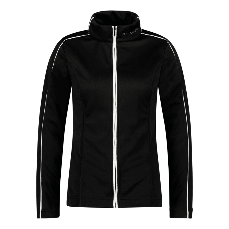 SIERA | 2XL(44) | Diel