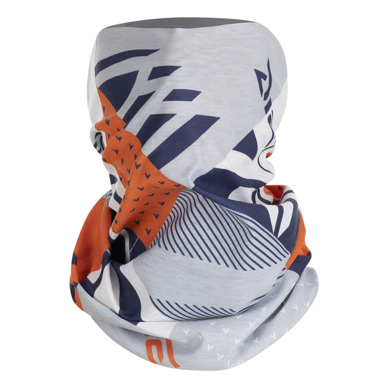 БАНДАНА | Diel