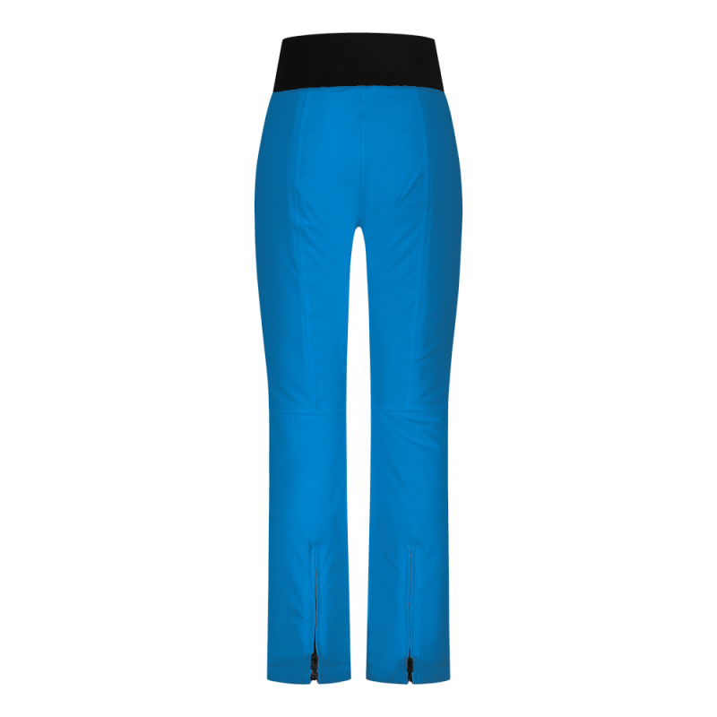 LUCIA | BLUEWHT | XS(34) | Diel