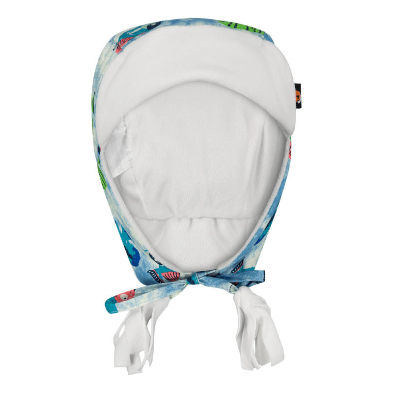 RALY | LIGHTBLUEPINK | 68 - 74 | Diel