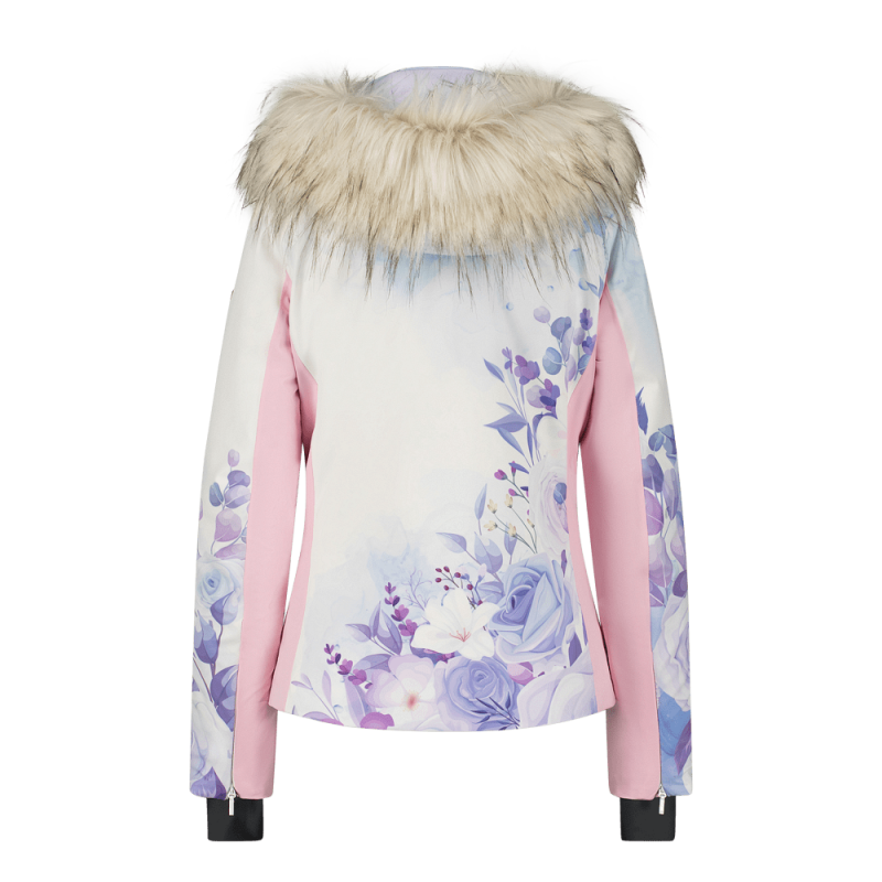 ELLIE | LIGHTBLUEPINK | S(36) | Diel