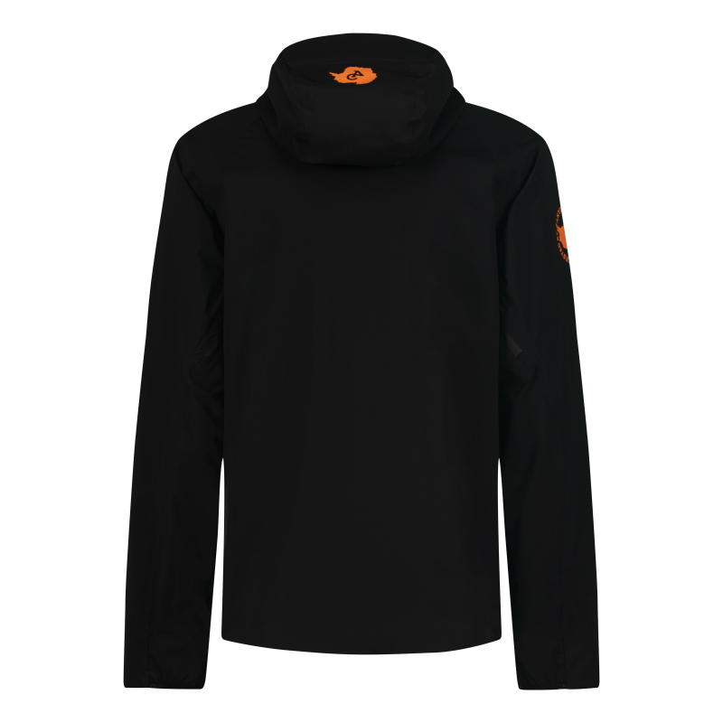 AC ADWIN M 2.5 L | BLACKYELLOW | XL(54) | Diel