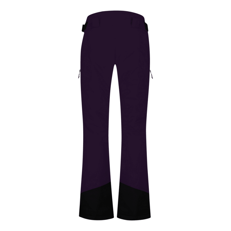 ALEX | PURPLE | 2XL(56) | Diel