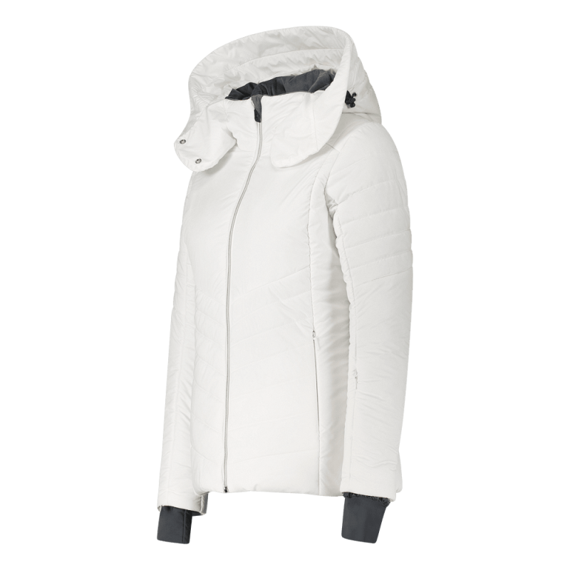 PRIYA W | WHITE | M(38) | Diel