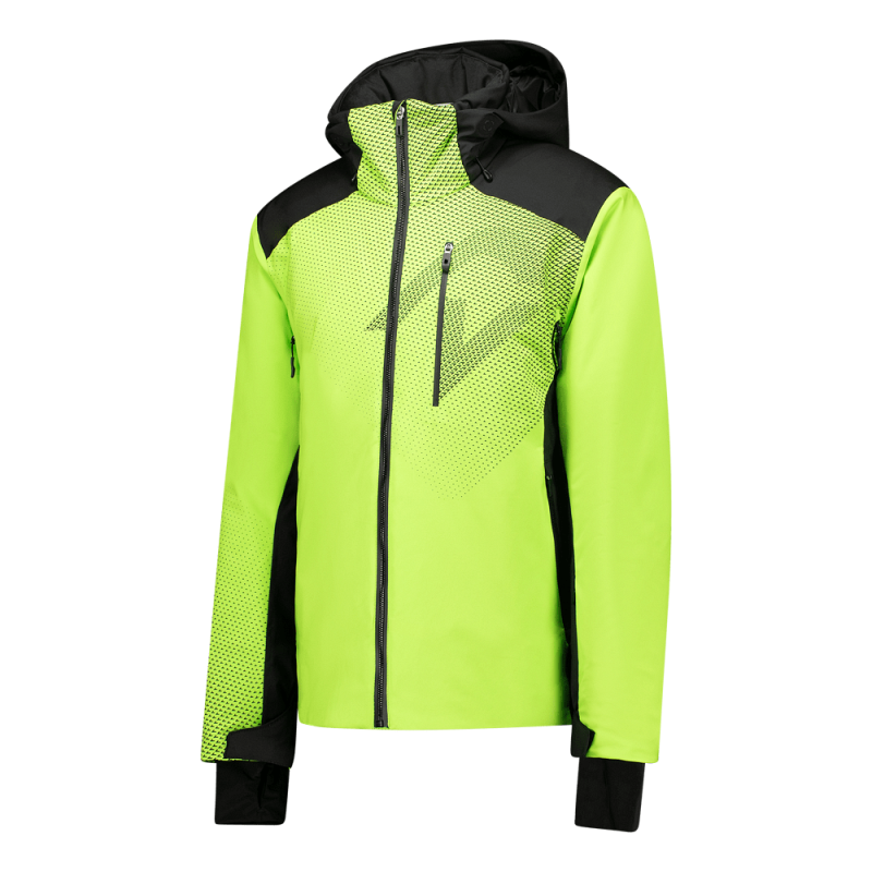 LEGEND M | LIMEBLA | L(52) | Diel