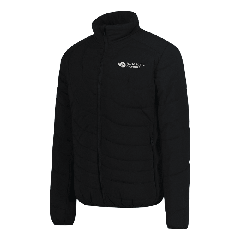 AC YANKEE  3.0 | black | S(48) | Diel