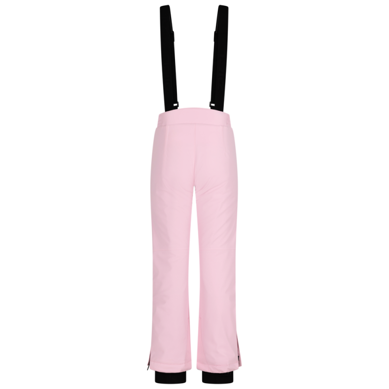 JAZZ | WHITEPINK | 146 | Diel