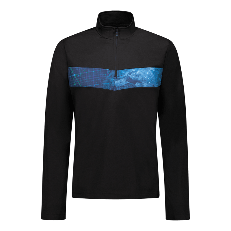 X-FLASH M | blackbl | 2XL(56) | Diel