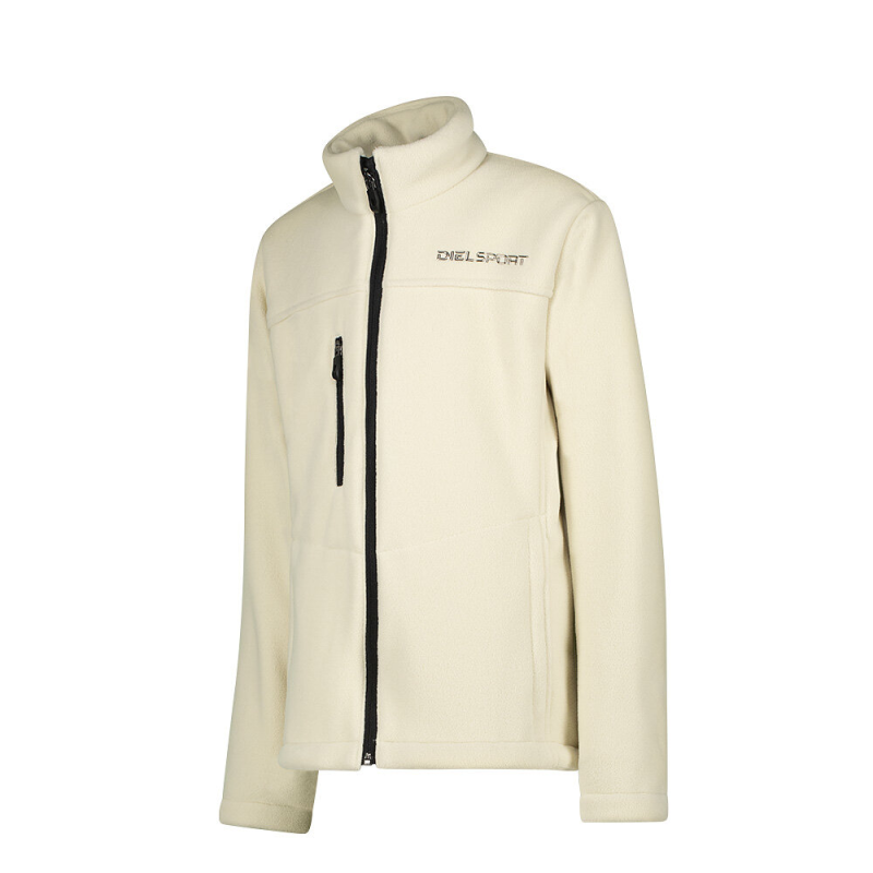 ZULU POLARTEC | 158 | Diel