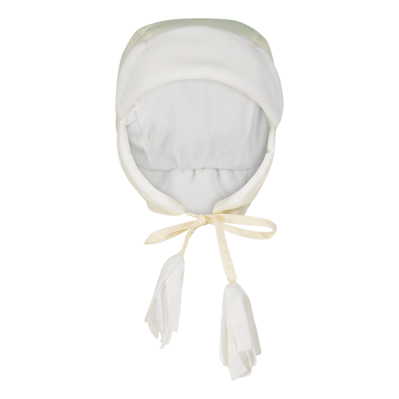 RALY | WHITE | 68 - 74 | Diel