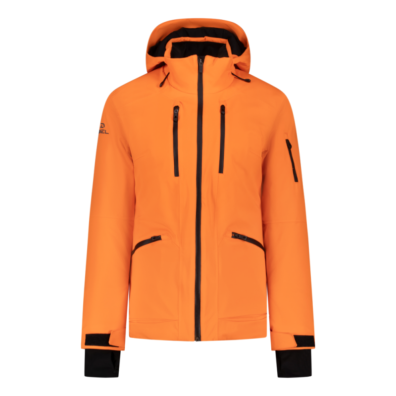 LARA | XS(34) | Diel