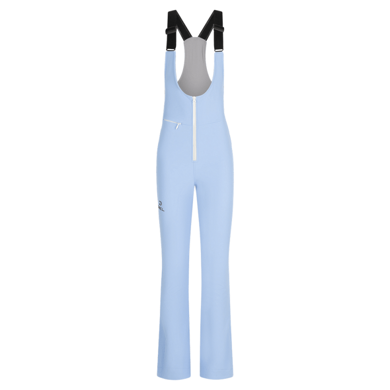 PEARL W | WHITEBLUE | L(40) | Diel