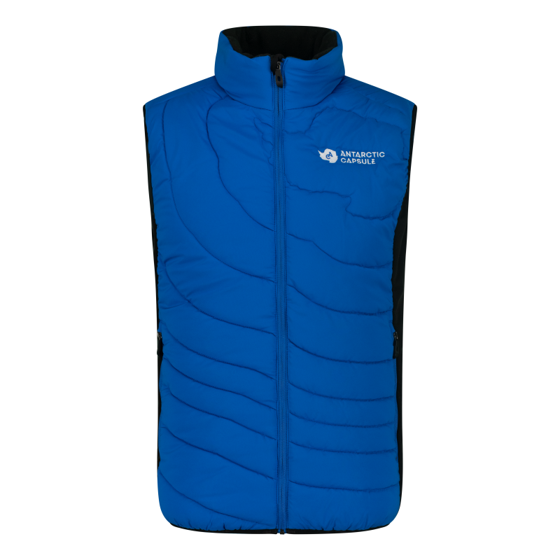 AC OSCAR M 3.0 | BLUE | 3XL(58) | Diel