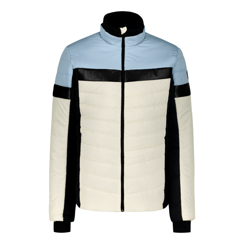 MURRY | white | S(48) | Diel